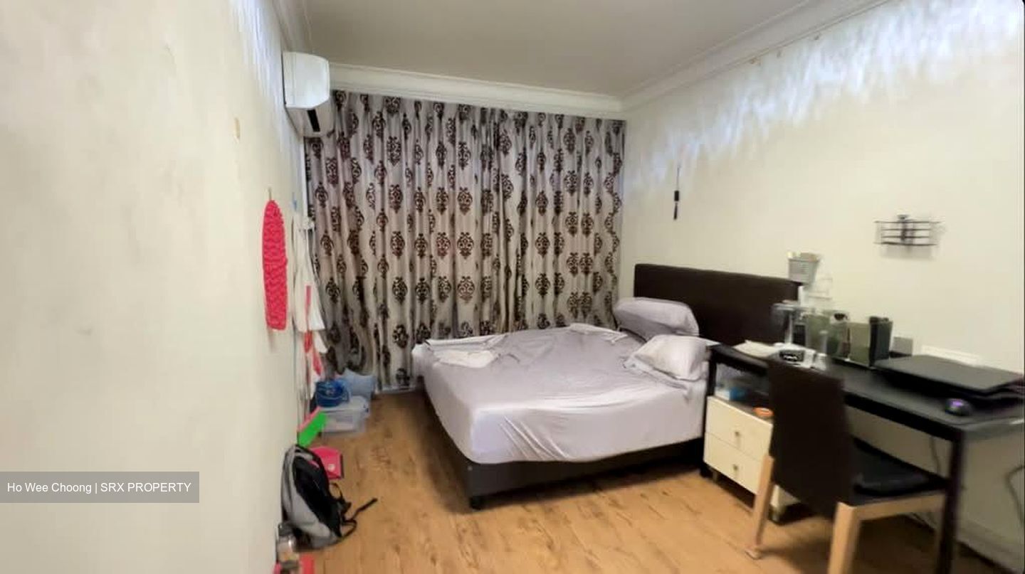 Blk 272 Bishan Street 24 (Bishan), HDB 4 Rooms #584982201